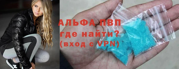 гашик Новокубанск