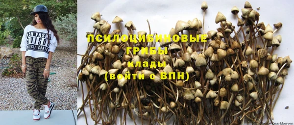 гашиш Абинск