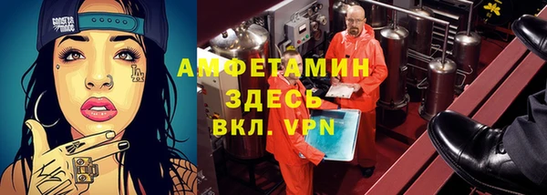 трава Абаза